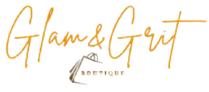Company 1 logo