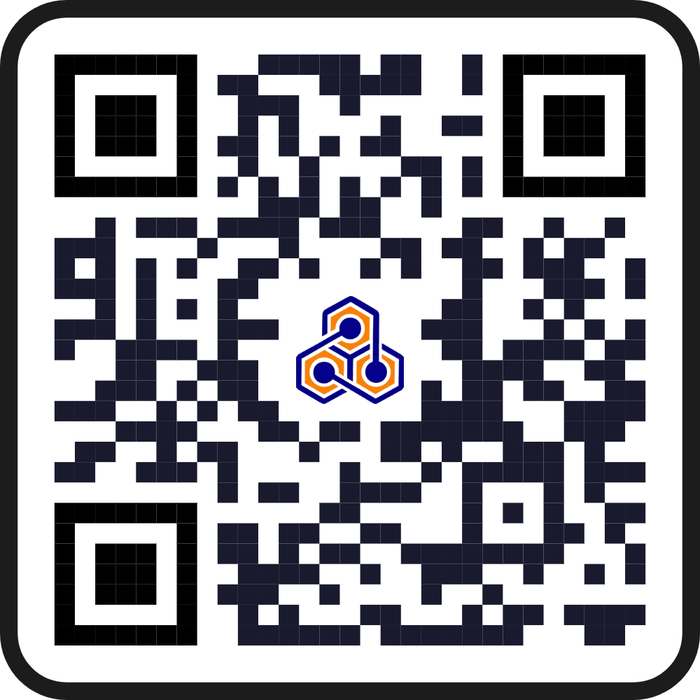 Download QR Code